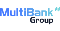 MultiBank Group